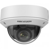 Camera IP Dome Hikvision DS-2CD1723G2-IZ, 2MP, Lentila 2.8-12mm, IR 30m