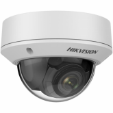 Camera IP Dome Hikvision DS-2CD1723G2-IZ, 2MP, Lentila 2.8-12mm, IR 30m