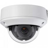 Camera IP Dome Hikvision DS-2CD1741FWD-IZ, 4MP, Lentila 2.8-12mm, IR 30m