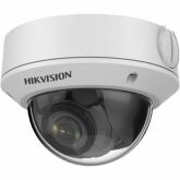 Camera IP Dome Hikvision DS-2CD1743G2-IZ, 4MP, Lentila 2.8-12mm, IR 30m