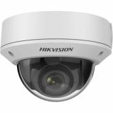 Camera IP Dome Hikvision DS-2CD1743G2-IZ, 4MP, Lentila 2.8-12mm, IR 30m