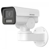 Camera IP Bullet Hikvision DS-2CD1A23G0-IZU, 2MP, Lentila 2.8-12mm, IR 50m