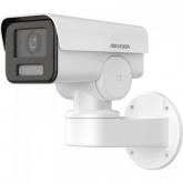 Camera IP Bullet Hikvision DS-2CD1A43G0-IZU, 4MP, Lentila 2.8mm, IR 50m