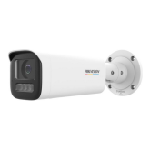 Camera IP Bullet Hikvision DS-2CD1B47G2H-LIUF(2.8MM), 4 MP, Lentila 2.8 mm, IR 50 m