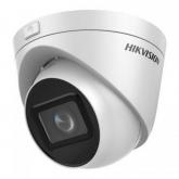 Camera IP Turret Hikvision DS-2CD1H43G0-IZ, 4MP, Lentila 2.8-12mm, IR 30m
