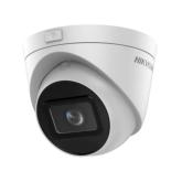 Camera IP Turret Hikvision DS-2CD1H43G2-IZ, 4 MP, Lentila 2.8-12 mm, IR 30 m