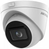 Camera IP Dome Hikvision DS-2CD1H53G0-IZC, 5MP, Lentila 2.8-12mm, IR 30m