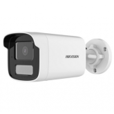 Camera IP Bullet Hikvision DS-2CD1T43G2-LIU(, 4MP, Lentila 4mm, IR 50m