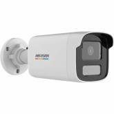 Camera IP Bullet Hikvision DS-2CD1T47G0-L4C, 4MP, Lentila 4mm, IR 50m