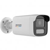 Camera IP Bullet Hikvision DS-2CD1T57G0-L-4C, 5MP, Lentila 4mm, IR 50m