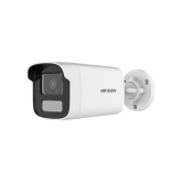 Camera IP Bullet Hikvision DS-2CD1T83G2-LIUF(4MM), 8MP, Lentila 4mm, IR 50m