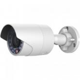 Camera IP Bullet Hikvision DS-2CD2010F-I(4MM), 1.3MP, Lentila 4mm, IR 30m