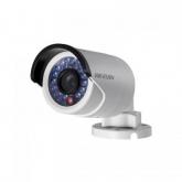 Camera IP Bullet Hikvision DS-2AE4123TI-D, 2MP, Lentila 4mm, IR 30m