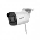 Camera IP Bullet Hikvision DS-2CD2021G1-IDW1D, 2MP, Lentila 2.8mm, IR 30m