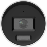 Camera IP Bullet Hikvision DS-2CD2023G2-IU28D, 2MP, Lentila 2.8mm, IR 40m