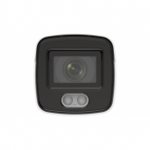 Camera IP Bullet Hikvision DS-2CD2027G2-L4C, 2MP, Lentila 4mm, IR 40m