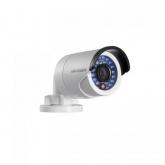Camera IP Bullet Hikvision DS-2CD2032-I(4MM), 3MP, Lentila 4mm, IR 30m