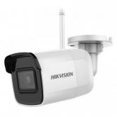 Camera IP Bullet Hikvision DS-2CD2041G1-IDW1,4MP, Lentila 4mm, IR 30m