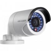 Camera IP Bullet Hikvision DS-2CD2042WD-I, 4MP, Lentila 6mm, IR 30m