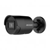 Camera IP Bullet Hikvision DS-2CD2043G2-IUB28, 4MP, Lentila 2.8mm, IR 40m