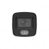 Camera IP Bullet Hikvision DS-2CD2043G2-I4, 4MP, Lentila 2.8mm, IR 40m