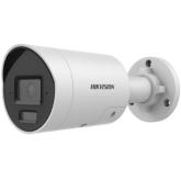 Camera IP Bullet Hikvision DS-2CD2043G2-LI2U, 4 MP, Lentila 2.8 mm, IR 40 m