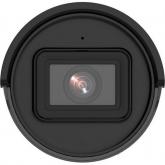 Camera IP Bullet Hikvision DS-2CD2046G2-IUB2C, 4MP, Lentila 2.8mm, IR 40m