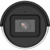 Camera IP Bullet Hikvision DS-2CD2066G2-I28C, 6MP, Lentila 2.8mm, IR 40m