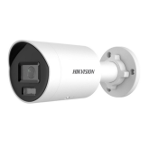 Camera IP Bullet Hikvision DS-2CD2067G2H-LIU(EF), 6 MP, Lentila 2.8 mm, IR 40 m