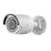Camera IP Bullet Hikvision DS-2CD2085FWD-I, 8 MP, Lentila 4 mm, IR 30 m