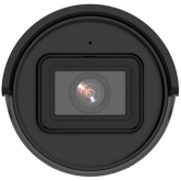 Camera IP Mini Bullet Hikvision DS-2CD2086G2-IU, 8MP, Lentila 2.8mm, IR 40m