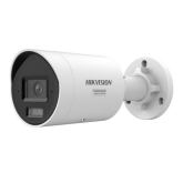 Camera IP Bullet Hikvision DS-2CD2087G3-LI2UY(2.8MM), 8 MP, Lentila 2.8 mm, IR 40 m