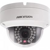 Camera IP Dome Hikvision DS-2CD2110F-I(2.8MM), 1.3MP, Lentila 2.8mm, IR 30m