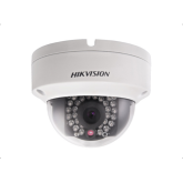 Camera IP Dome Hikvision DS-2CD2120F-I-2.8MM, 2 MP, Lentila 2.8 mm, IR 30 m