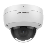 Camera IP Dome Hikvision DS-2CD2126G2-I(D), 2 MP, Lentila 2.8 mm, IR 30 m