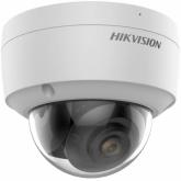 Camera IP Dome Hikvision DS-2CD2127G2-SU28C, 2MP, Lentila 2.8mm