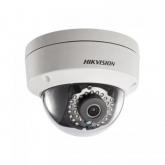 Camera IP Dome Hikvision DS-2CD2132F-IW, 3MP, Lentila 2.8mm, IR 30m