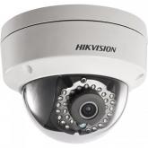 Camera IP Dome Hikvision DS-2CD2142FWD-IWS2, 4MP, Lentila 2.8mm, IR 30m