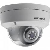 Camera IP Dome Hikvision DS-2CD2165FWD-IS28, 6MP, Lentila 2.8mm, IR 30m