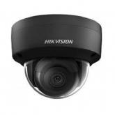 Camera IP Dome Hikvision DS-2CD2183G0-ISB28, 8MP, Lentila 2.8mm, IR 30m