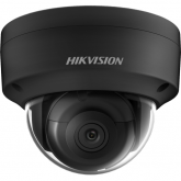 Camera IP Dome Hikvision DS-2CD2183G2-ISB, 8MP, Lentila 2.8mm, IR 30m