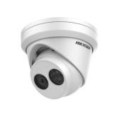 Camera IP Turret Hikvision DS-2CD2325FWD-I, 2 MP, Lentila 2.8 mm, IR 30 m