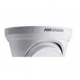 Camera IP Dome Hikvision DS-2CD2332-I 6MM, 3MP, Lentila 6mm, IR 30m