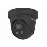 Camera IP Turret Hikvision DS-2CD2346G2-ISUSLB, 4MP, Lentila 2.8mm, IR 30m