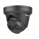 Camera IP Turret Hikvision DS-2CD2363G0-IB28, 6MP, Lentila 2.8mm, IR 30m