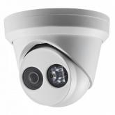 Camera IP Turret Hikvision DS-2CD2383G0-IU, 8MP, Lentila 2.8mm, IR 30m