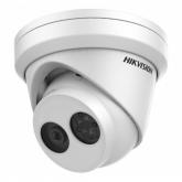 Camera IP Turret Hikvision DS-2CD2383G2-I28, 8MP, Lentila 2.8mm, IR 30m