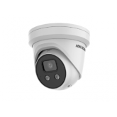 Camera IP Turret Hikvision DS-2CD2386G2ISUS2B, 8MP, Lentila 2.8mm, IR 30m