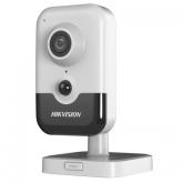 Camera IP Cube Hikvision DS-2CD2423G2-I28, 2MP, Lentila 2.8mm, IR 10m