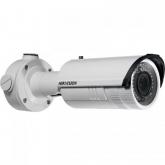 Camera IP Bullet Hikvision DS-2CD2610F-IS, 1.3MP, Lentila 2.8-12mm, IR 30m  